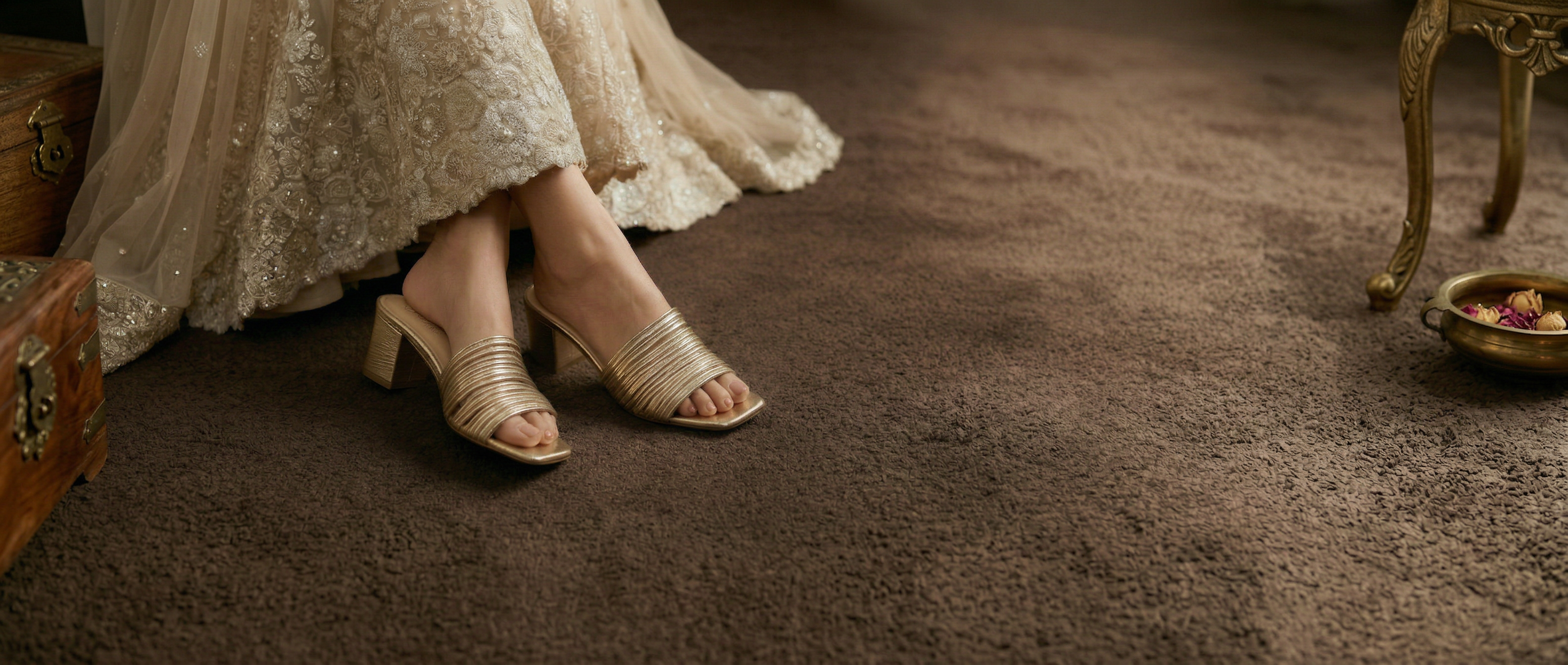 Occasion Wear