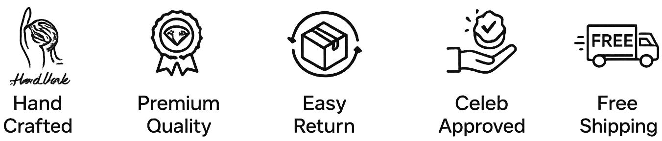 trusted_page