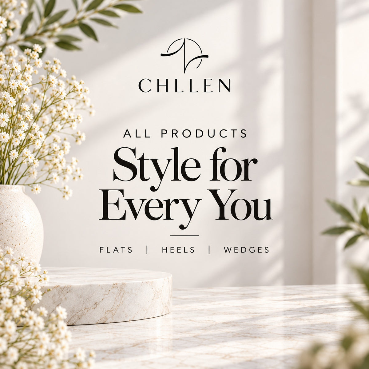 Products