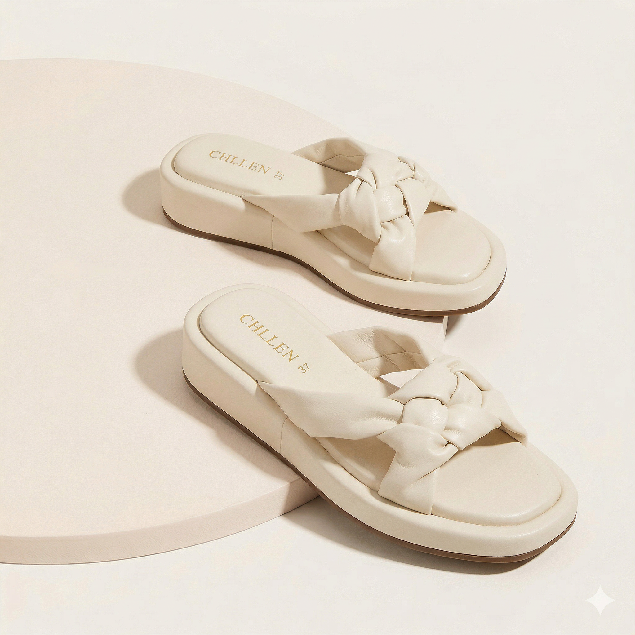 Everyday Comfort